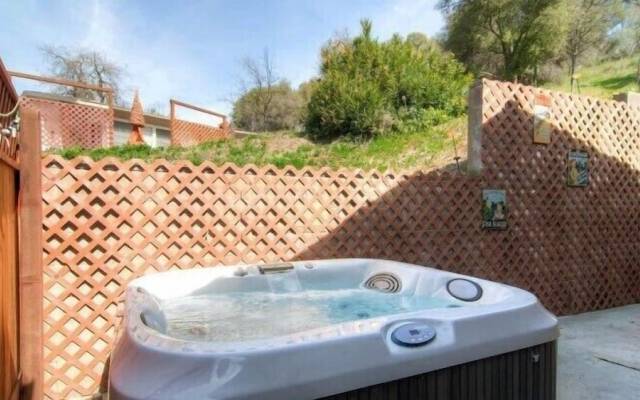 Scenic Wonders Fisherman's Oasis 3 Bd