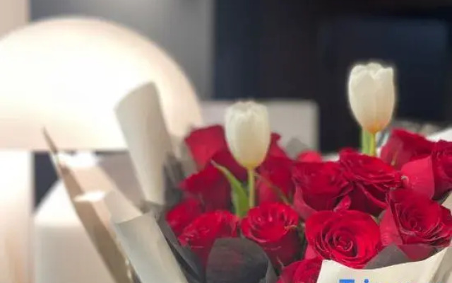 Ready Player One Hotel