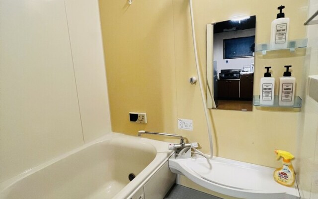 tabitime kohamaterashi