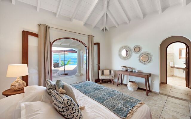 Dream Villa Happy Bay-1395