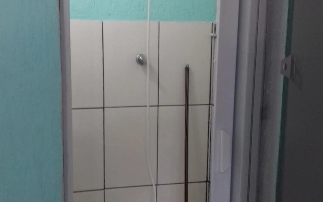 Hola Hostel