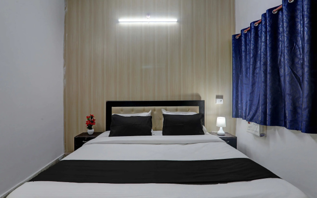 AV Hotels