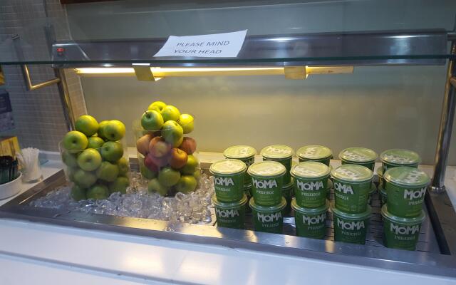 Holiday Inn Express London - Croydon by IHG