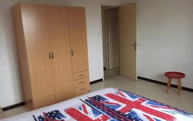 Villa spacieuse en Provence