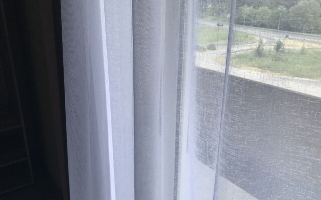 Te Bujtina Hotel&Restaurant