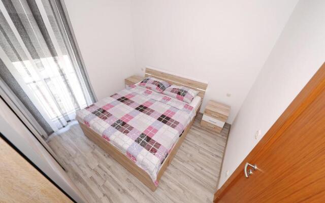 Apartments Vila Marijana