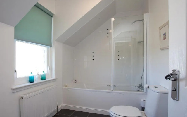 Port Charlotte Holidays