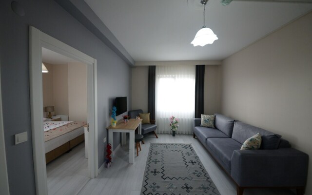 City59 Suites & Residence