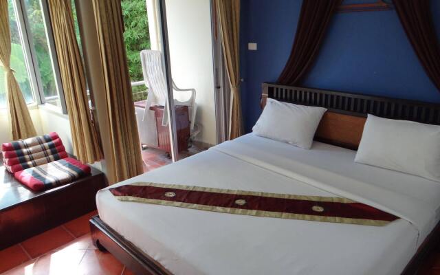 Porter House Patong 