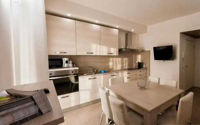 Villa Fenix Ponte San Pietro