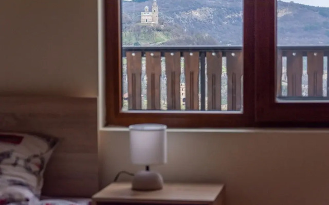 Guest house Viki
