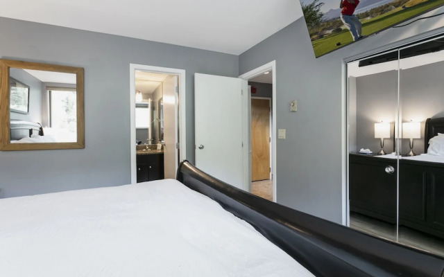 Simba Run 1525 2 Bedroom Condo