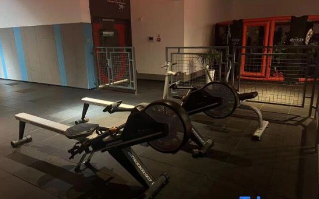 JI Hotel (Tongxiang Puyuan Dadao)