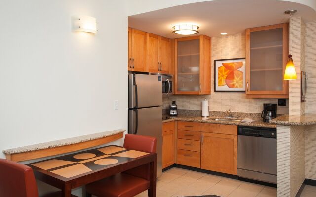 Residence Inn by Marriott Birmingham/Hoover