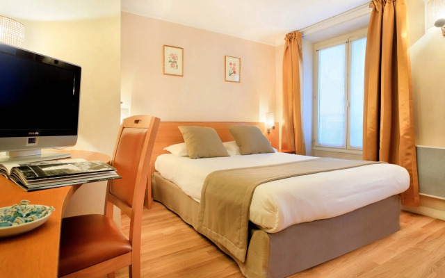 Hotel Maison Axel Opera