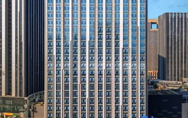 Mercure