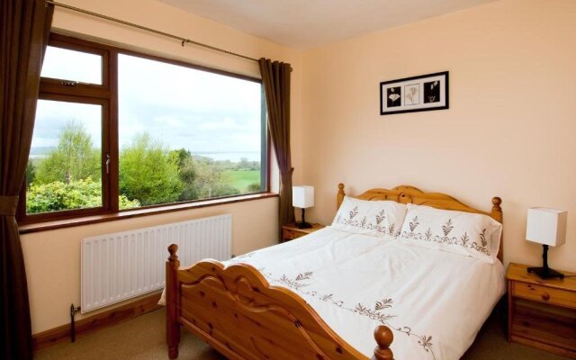 Shannonview Selfcatering