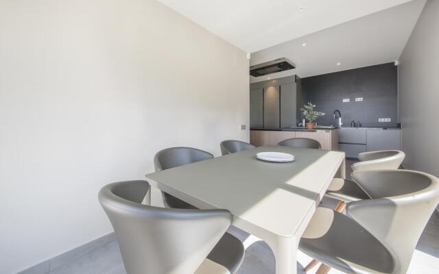 TH85-Limonium-9 in Tarragona