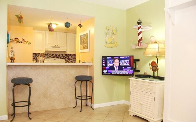 Sugar Beach 235 by RedAwning