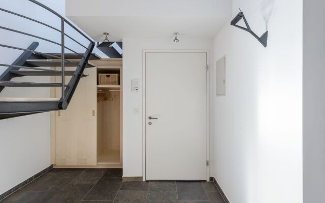 Haus Ascot