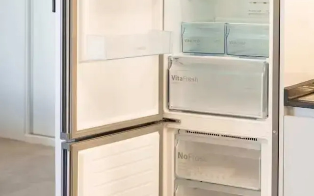 Top Studio With View-hosted by Sweetstay