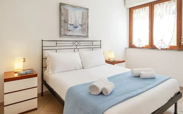 Welcomely - Pacinotta