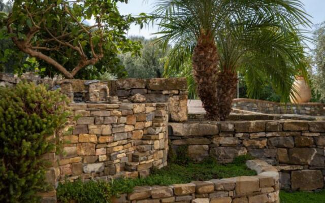 Flat 2 Bedrooms 2 Bathrooms - Imperia