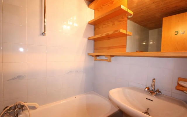 Residence Sole Alto