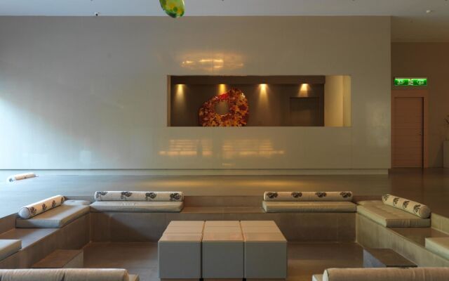 Pause Landis Resort Wulai
