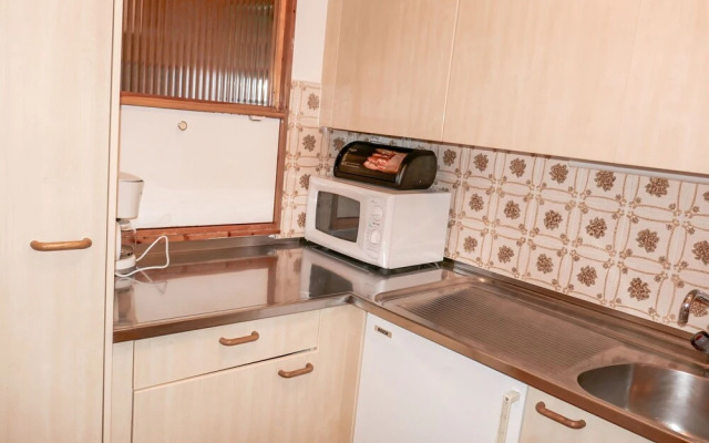 Christiania 2 Tbel Haute-nendaz