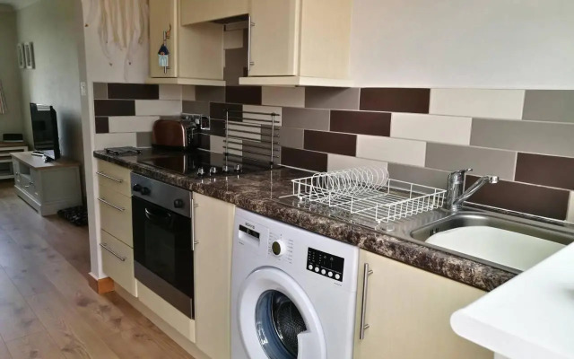 Dunes View - Atlantic Bay