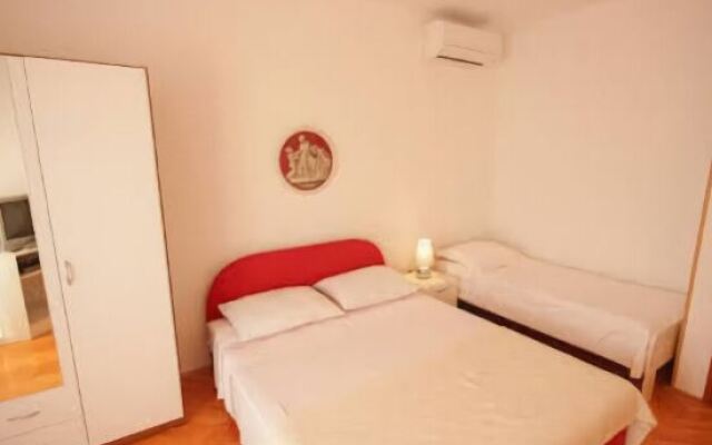 Guesthouse Brajković
