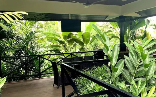 Hotel Boutique Casa Del Rio