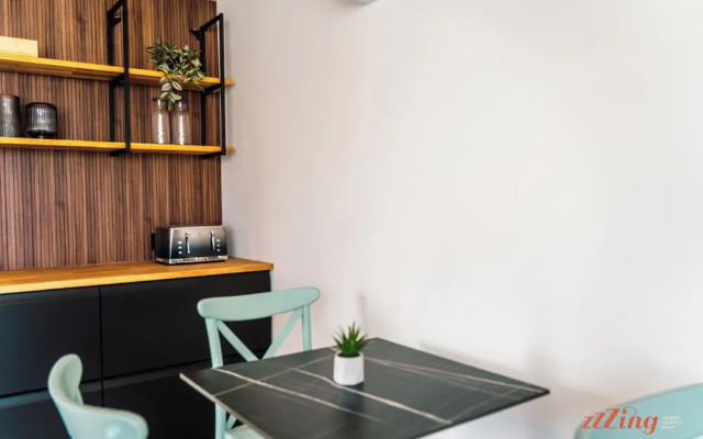 Florian Boutique Guest house