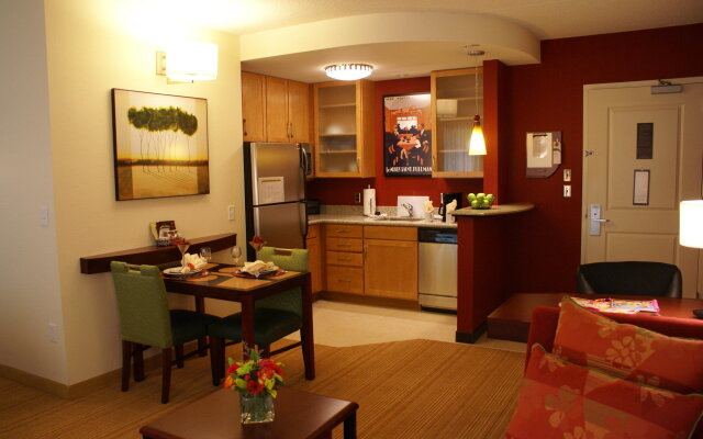 Residence Inn by Marriott Pittsburgh Monroeville/Wilkins