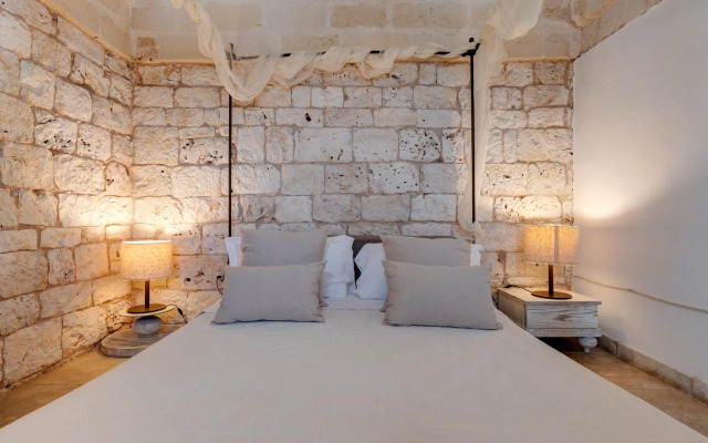 Relais Porta del Sud