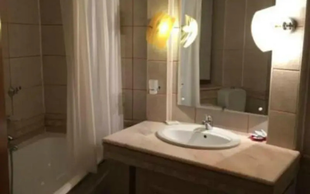 Royal Boutique Hotel Poiana Brasov