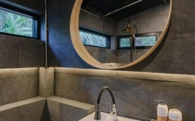 Grandfather Khao Lak Resort