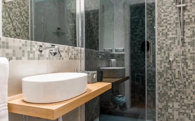 Bitré - Bed & Breakfast