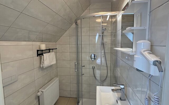 Gap Hotel Event & more