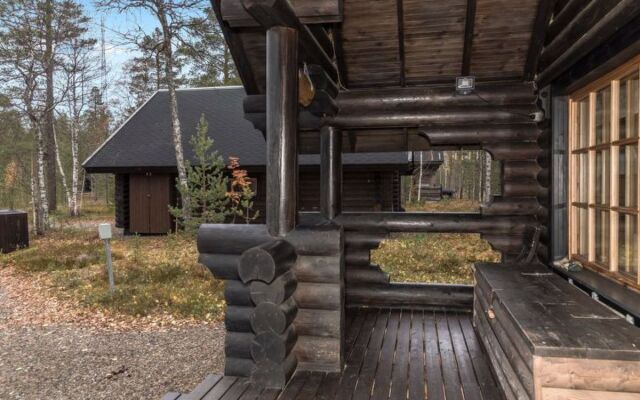 Tievankivi