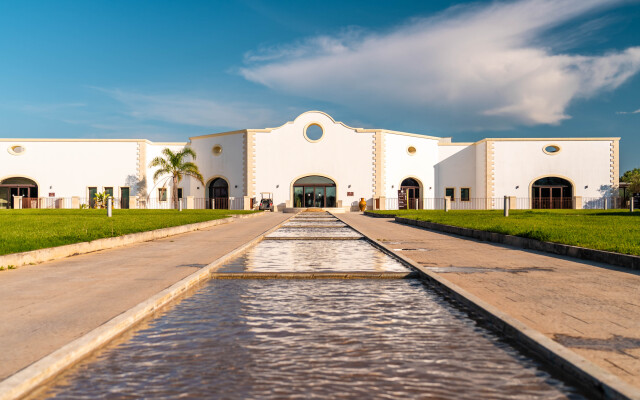 Acaya Golf Resort & SPA