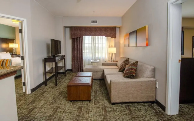 Staybridge Suites Houston-Nasa/Clear Lake by IHG