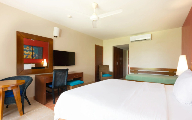 Royal Decameron Punta Sal
