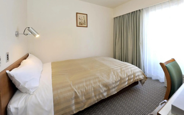 Hotel Gimmond Kyoto