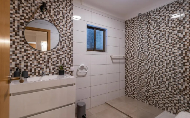 Apartamento Mar Vista by Portucasa