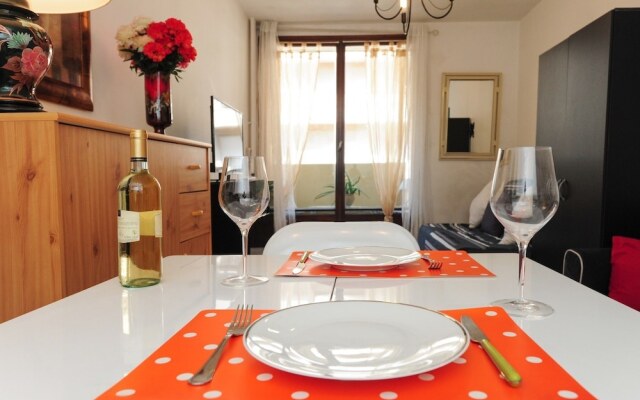 Blue Lagon Five Stars Holiday House