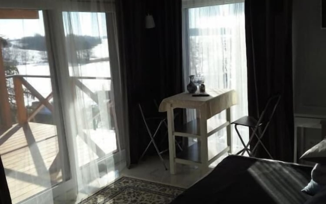 Ferienhaus Laima