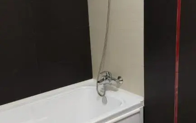 Coral Residence -Mamaia Nord