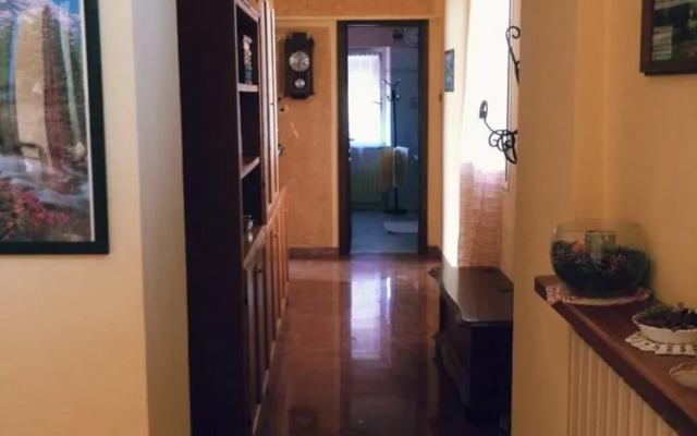 Casa Vacanze Nonna Nella